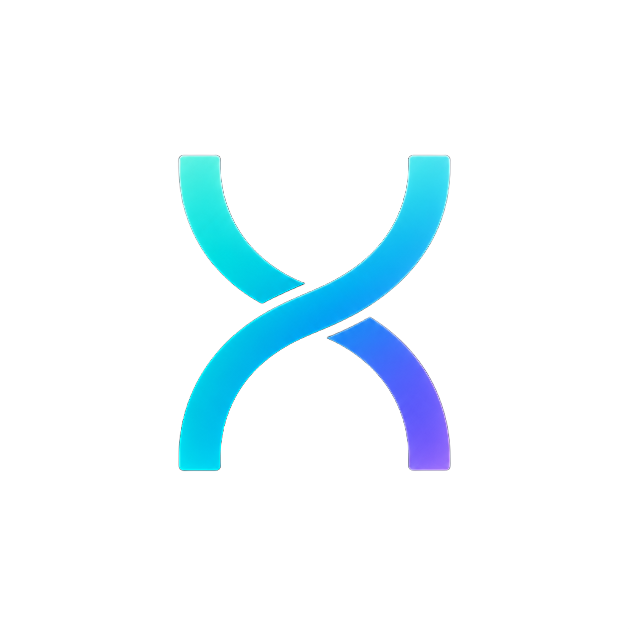 HelixKey